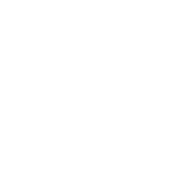 Indigo House Publishers
